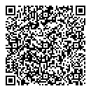 QR код "Meda"