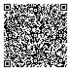 QR код "Мебель Румынии"