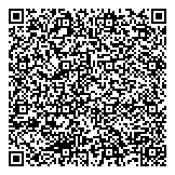 QR код "Ай-Ти-Ар"