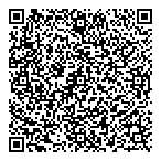 QR код "Ритуал-ст"