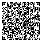 QR код "Bilingva"