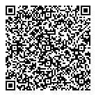 QR код "MZ5 group"