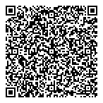 QR код "Буду мамой"