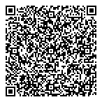 QR код "Yamaguchi"
