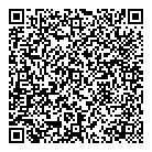 QR код "Optilens"