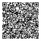 QR код "БигДонер"