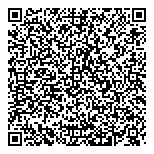 QR код "Уют Строй"