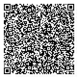 QR код "Новгородский плотник"