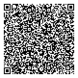 QR код "Новгородский плотник"
