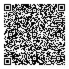 QR код "Поликлиника"