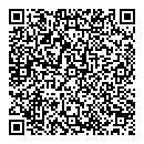 QR код "Orema"
