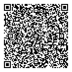 QR код "IT Planet"