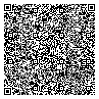 QR код "Санкт-Петербургский государственный университет промышленных технологий и дизайна"