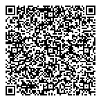 QR код "Электронный щит"