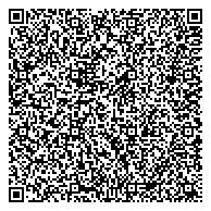 QR код "Управление труда и социальной поддержки населения Ярославского муниципального района"