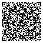 QR код "La Contessina"