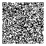 QR код "Centre House"