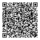 QR код "Relaxe deluxe"