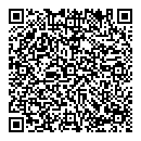 QR код "Simform"