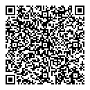 QR код "Rossetto Armobil"