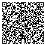 QR код "Дбрус"