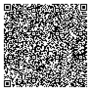 QR код "Санкт-Петербургская государственная академия ветеринарной медицины"