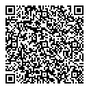 QR код "Bruhlo"