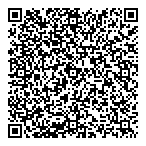 QR код "Линзмастер"