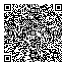 QR код "Md house"