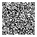 QR код "Biba Salotti"