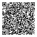 QR код "Portugal"