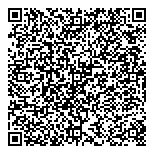 QR код "ДокаДом"