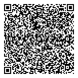 QR код "ДокаДом"