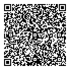 QR код "Альянс"