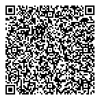 QR код "Tip-Top"