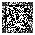 QR код "Лабрит"