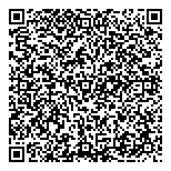 QR код "Мариметр, ЗАО"