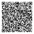 QR код "Sushi W Суши"
