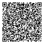 QR код "Челяблифтмонтаж"