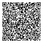 QR код "Челяблифтмонтаж"