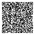 QR код "Кристи"