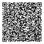 QR код "Фармленд, ЗАО"