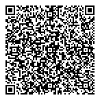 QR код "Река море"