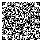 QR код "ЭкоТайм"