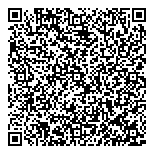 QR код "СКБлок"