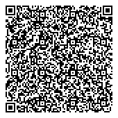 QR код "Сервис-ключ"