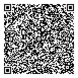 QR код "ZoomМаркет"