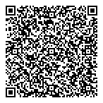 QR код "Префарм"