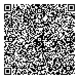 QR код "Магнит-Косметик"