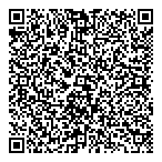 QR код "Рыболов"